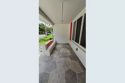 7002 NW 71st Avenue, Tamarac, FL 33321 - Photo 19