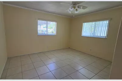 7002 NW 71st Avenue, Tamarac, FL 33321 - Photo 7