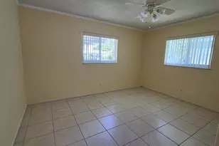7002 NW 71st Ave, Tamarac, FL 33321 - Photo 7