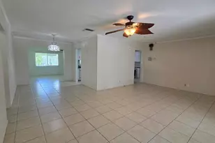 7002 NW 71st Ave, Tamarac, FL 33321 - Photo 5