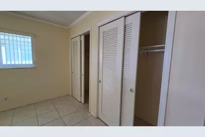 7002 NW 71st Avenue, Tamarac, FL 33321 - Photo 15