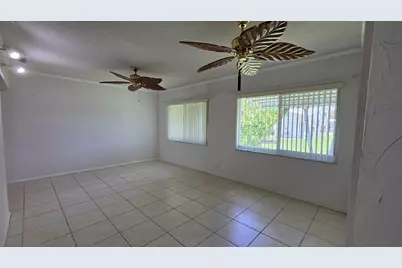 7002 NW 71st Avenue, Tamarac, FL 33321 - Photo 13