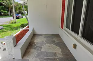 7002 NW 71st Ave, Tamarac, FL 33321 - Photo 21