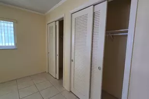 7002 NW 71st Ave, Tamarac, FL 33321 - Photo 15