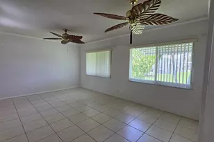 7002 NW 71st Ave, Tamarac, FL 33321 - Photo 13
