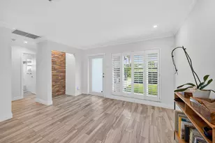850 W Camino Real, Boca Raton, FL 33486 - Photo 7