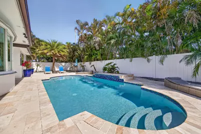 850 W Camino Real, Boca Raton, FL 33486 - Photo 47