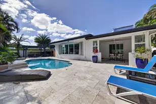 850 W Camino Real, Boca Raton, FL 33486 - Photo 37