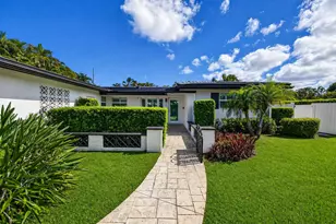 850 W Camino Real, Boca Raton, FL 33486 - Photo 3