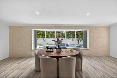 850 W Camino Real, Boca Raton, FL 33486 - Photo 35