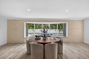 850 W Camino Real, Boca Raton, FL 33486 - Photo 35