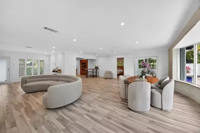 850 W Camino Real, Boca Raton, FL 33486 - Photo 19