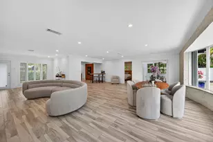 850 W Camino Real, Boca Raton, FL 33486 - Photo 19