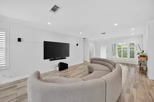 850 W Camino Real, Boca Raton, FL 33486 - Photo 23