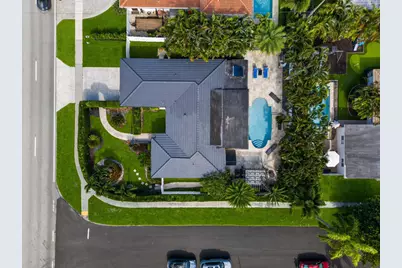 850 W Camino Real, Boca Raton, FL 33486 - Photo 51