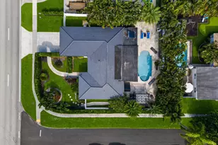 850 W Camino Real, Boca Raton, FL 33486 - Photo 51