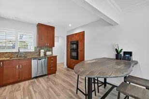 850 W Camino Real, Boca Raton, FL 33486 - Photo 9