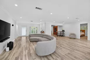 850 W Camino Real, Boca Raton, FL 33486 - Photo 7