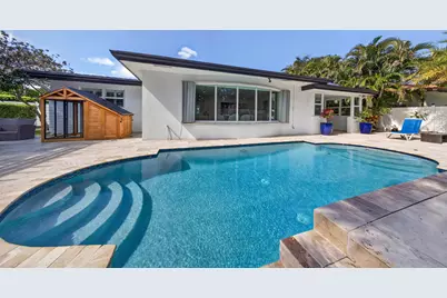 850 W Camino Real, Boca Raton, FL 33486 - Photo 45