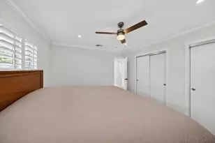 850 W Camino Real, Boca Raton, FL 33486 - Photo 25