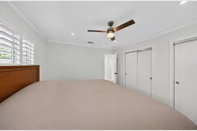 850 W Camino Real, Boca Raton, FL 33486 - Photo 27