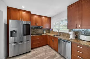 850 W Camino Real, Boca Raton, FL 33486 - Photo 11