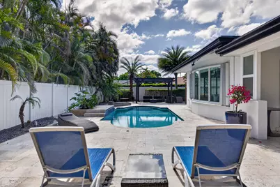 850 W Camino Real, Boca Raton, FL 33486 - Photo 39