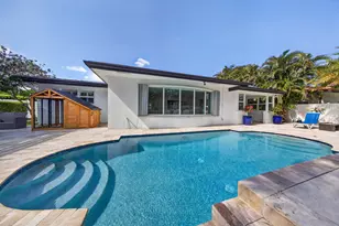 850 W Camino Real, Boca Raton, FL 33486 - Photo 41
