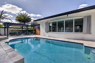 850 W Camino Real, Boca Raton, FL 33486 - Photo 39