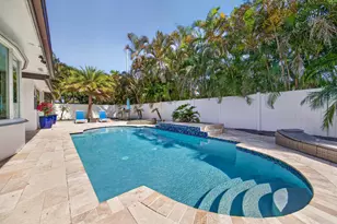 850 W Camino Real, Boca Raton, FL 33486 - Photo 43