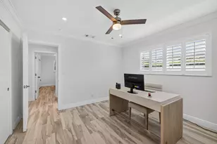850 W Camino Real, Boca Raton, FL 33486 - Photo 27