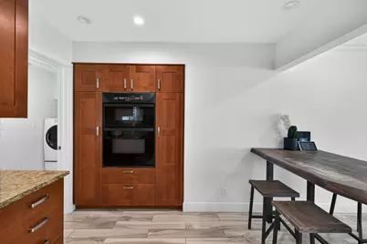 850 W Camino Real, Boca Raton, FL 33486 - Photo 15
