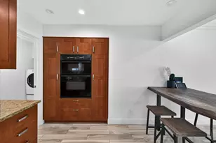 850 W Camino Real, Boca Raton, FL 33486 - Photo 15