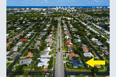 850 W Camino Real, Boca Raton, FL 33486 - Photo 53