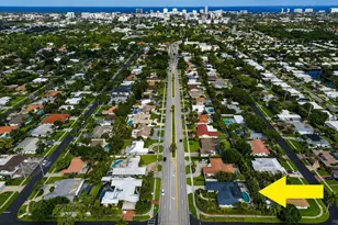 850 W Camino Real, Boca Raton, FL 33486 - Photo 53