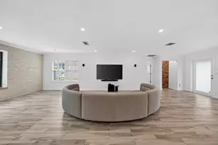 850 W Camino Real, Boca Raton, FL 33486 - Photo 29