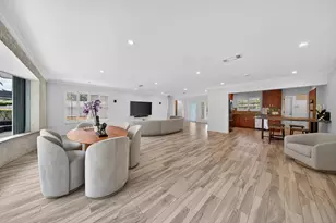 850 W Camino Real, Boca Raton, FL 33486 - Photo 15