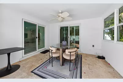 850 W Camino Real, Boca Raton, FL 33486 - Photo 37