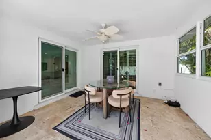 850 W Camino Real, Boca Raton, FL 33486 - Photo 37