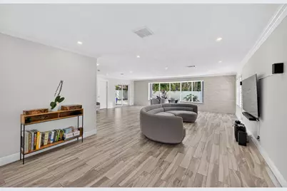 850 W Camino Real, Boca Raton, FL 33486 - Photo 17