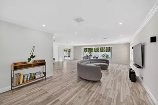 850 W Camino Real, Boca Raton, FL 33486 - Photo 17