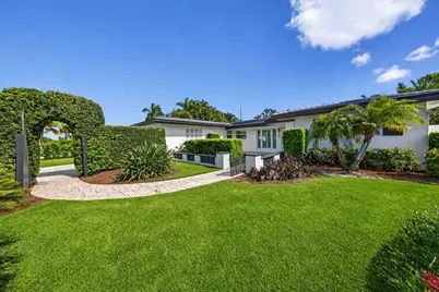 850 W Camino Real, Boca Raton, FL 33486 - Photo 1