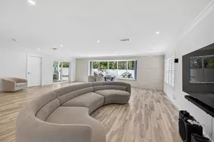 850 W Camino Real, Boca Raton, FL 33486 - Photo 17