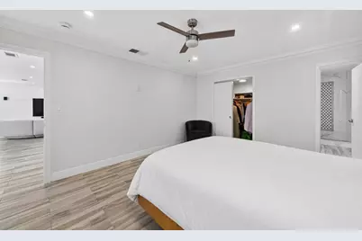 850 W Camino Real, Boca Raton, FL 33486 - Photo 21