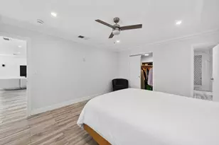 850 W Camino Real, Boca Raton, FL 33486 - Photo 21