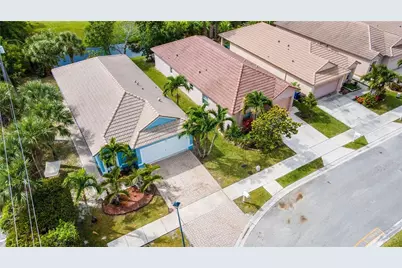 3400 Willow Street, Lauderdale Lakes, FL 33311 - Photo 21