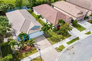 3400 Willow St, Lauderdale Lakes, FL 33311 - Photo 21