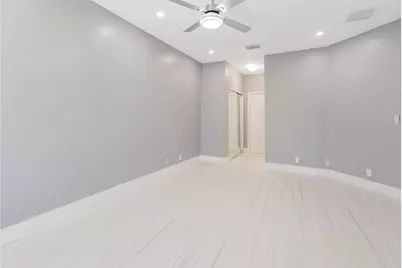 3400 Willow Street, Lauderdale Lakes, FL 33311 - Photo 47