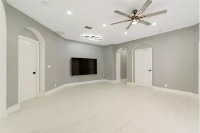 3400 Willow Street, Lauderdale Lakes, FL 33311 - Photo 25