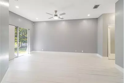 3400 Willow Street, Lauderdale Lakes, FL 33311 - Photo 45